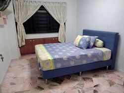 Blk 976 Hougang Street 91 (Hougang), HDB 5 Rooms #561498661